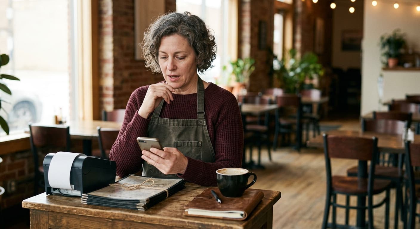 Best software review response tools: top 10